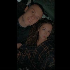 Meet your Posher, Doug